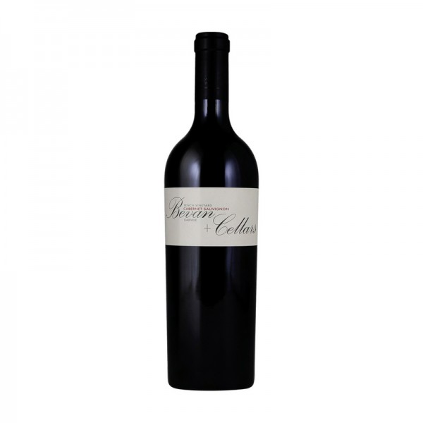 BEVAN TENCH VINEYARDS EE 2018