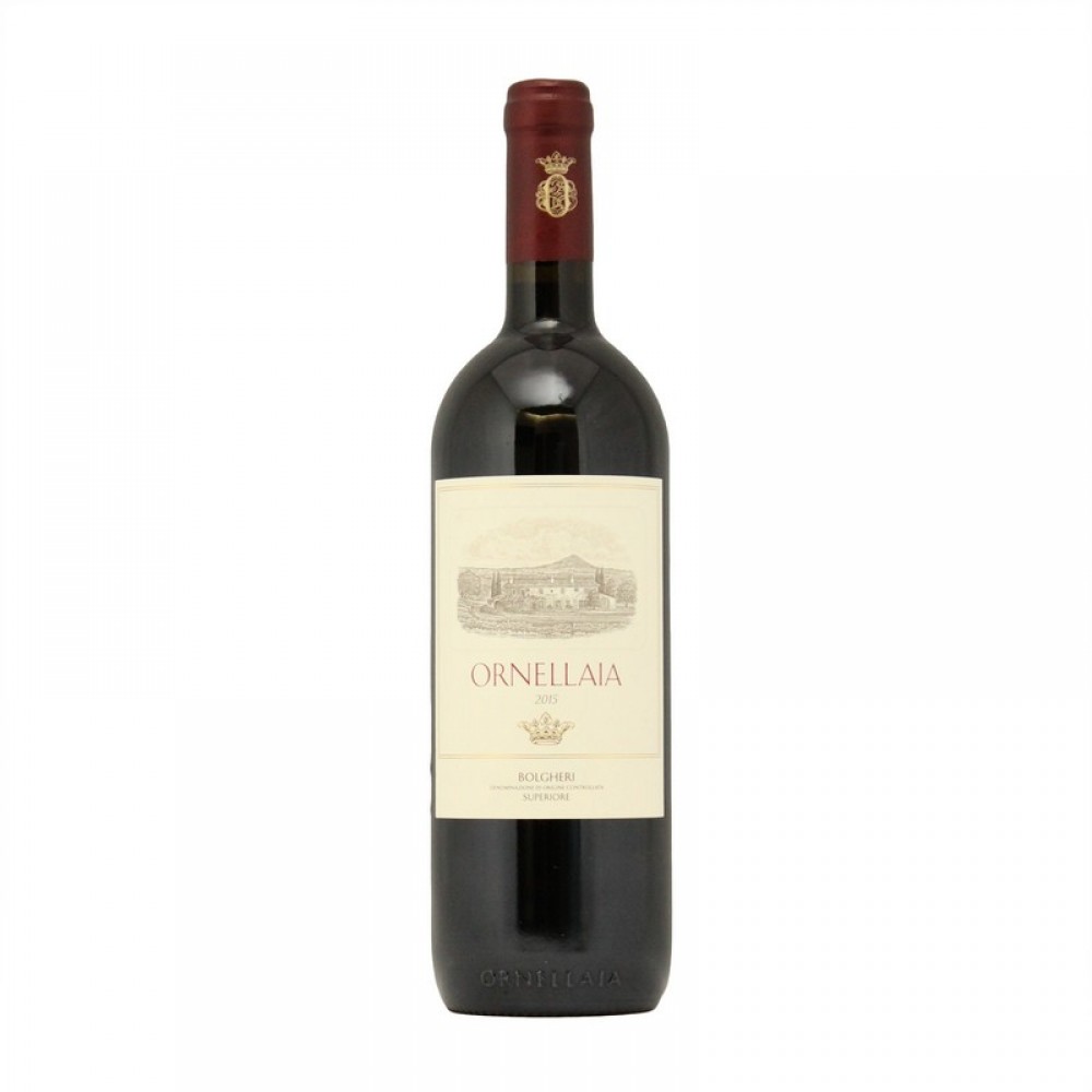 Cantinetta à Vin En Bois - Porte-bouteilles Pour 10 Bouteilles - Marron Avec Couvercle