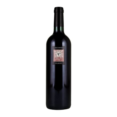 SCREAMING EAGLE THE FLIGHT 2020 BORDEAUX BLEND, OAKVILLE