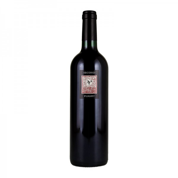 SCREAMING EAGLE THE FLIGHT 2020 BORDEAUX BLEND, OAKVILLE