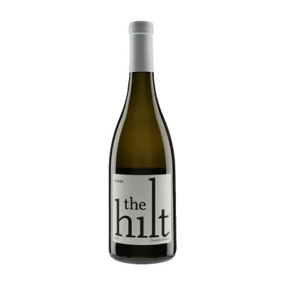 THE HILT 2017 ESTATE CHARDONNAY