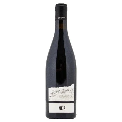 O GRAN MEIN TINTO