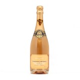 DOMAINE CARNEROS BRUT ROSE