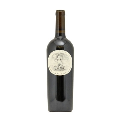 HARLAN ESTATE 2016