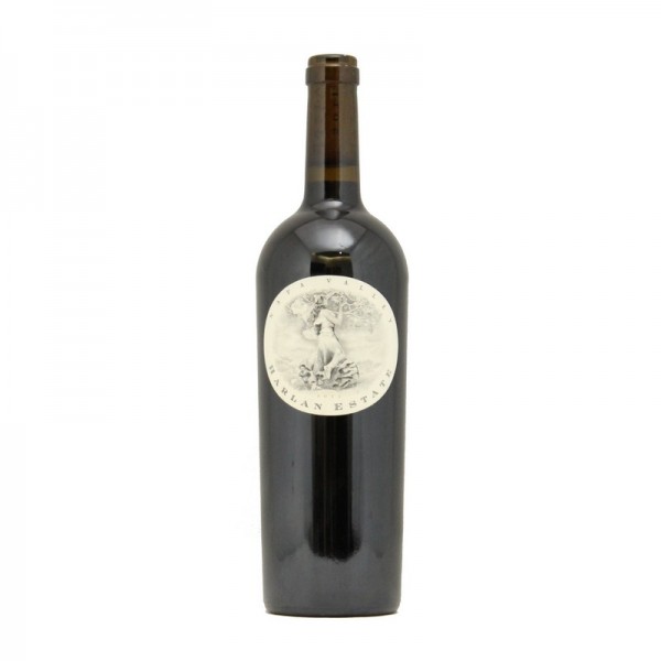 HARLAN ESTATE 2015