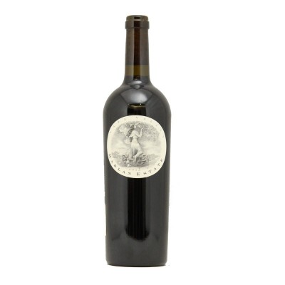HARLAN ESTATE 2013