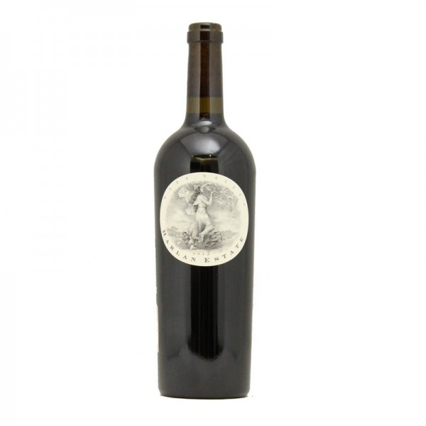 HARLAN ESTATE 2013