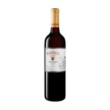 MON FRERE CABERNET SAUVIGNON
