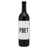 WINC LOST POET RED BLEND BY ATTICUS