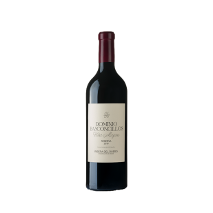 DB VINA MAGNA RESERVA