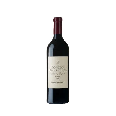 DB VINA MAGNA RESERVA