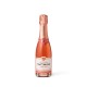 TAITTINGER PRESTIGE ROSE