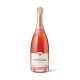 TAITTINGER PRESTIGE ROSE