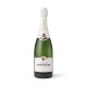 TAITTINGER DEMI-SEC