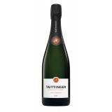 TAITTINGER BRUT