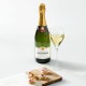 TAITTINGER BRUT