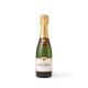 TAITTINGER BRUT