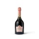 TAITTINGER COMTES CHAMPAGNE ROSE