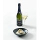 TAITTINGER PRELUDE