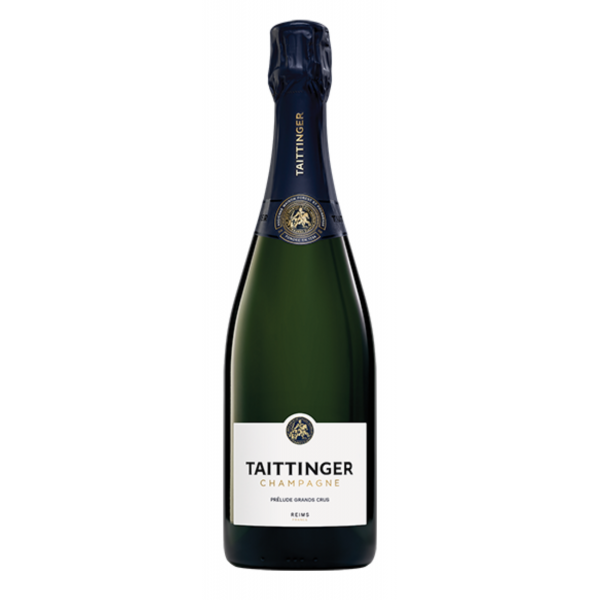 TAITTINGER PRELUDE