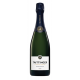 TAITTINGER PRELUDE