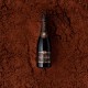 TAITTINGER VINTAGE BRUT MILLESIME