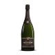 TAITTINGER VINTAGE BRUT MILLESIME