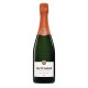 TAITTINGER LES FOLIES DE LA MARQUETTERIE