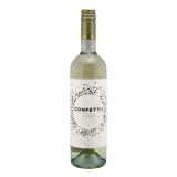 CONFETTI PINOT GRIGIO