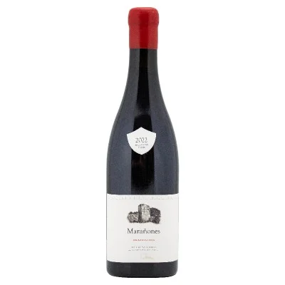 MARAÑONES GARNACHA
