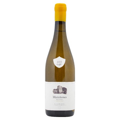 MARAÑONES PICARANA ALBILLO REAL