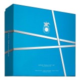 CASA DRAGONES VARIETY PACK 375