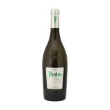 PROTOS VERDEJO