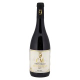 CM DE MATARROMERA PRESTIGIO RIOJA SAN VICENTE DE L