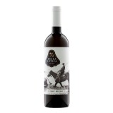 SELLA ANTICA RED BLEND