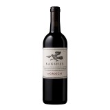 BANSHEE MORDECAI PROPIETARY RED