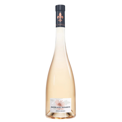 MAISON SAINTE MARGUERITE SYMPHONIE ROSE COTES DE P