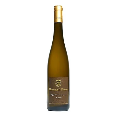HERMANN WIEMER MAGDALENA VINEYARD ESTATE RIESLING