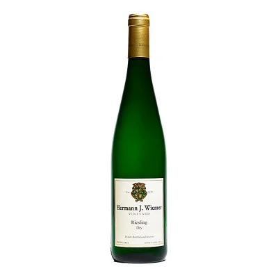 HERMANN WIEMER VINEYARD DRY RIESLING