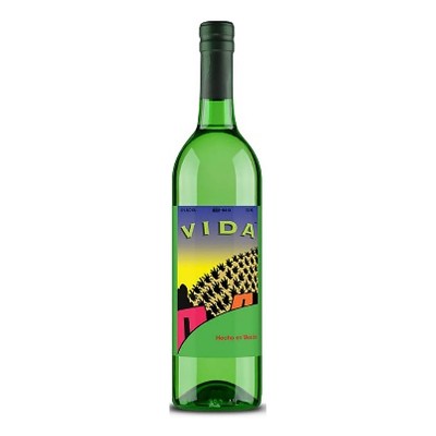DEL MAGUEY VIDA CLASICO