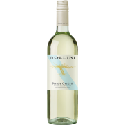 BOLLINI PINOT GRIGIO