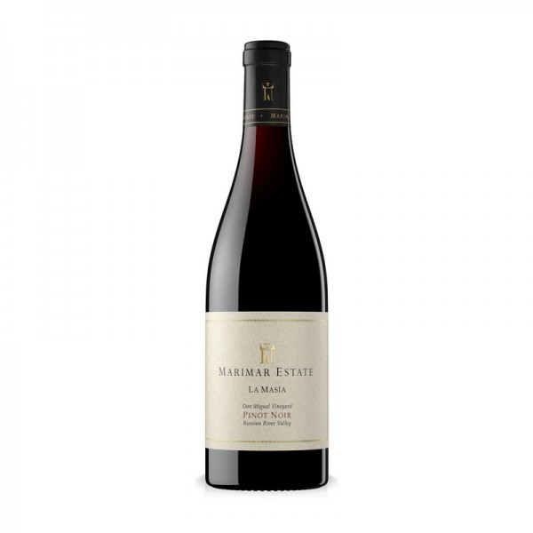 MARIMAR TORRES PINOT NOIR