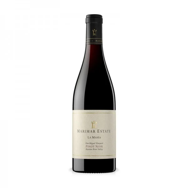 MARIMAR TORRES PINOT NOIR