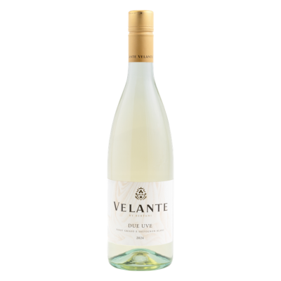 BERTANI DUE UVE