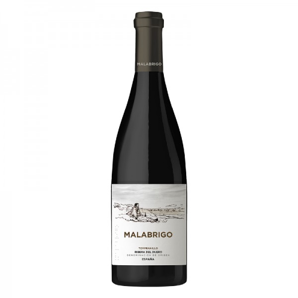 MALABBRIGO