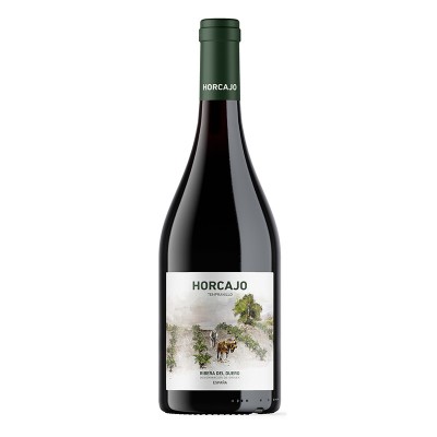 CEPA 21 HORCAJO