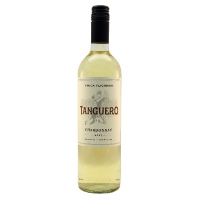 FF TANGUERO CHARDONNAY