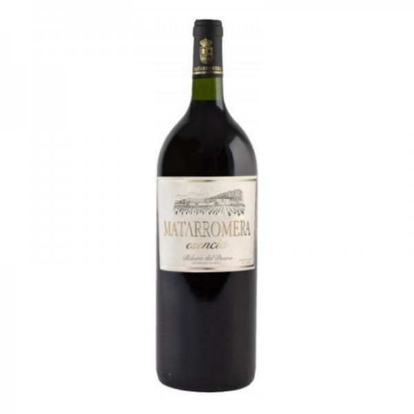 MATARROMERA ESENCIA 1.5 RIBERA DEL DUERO