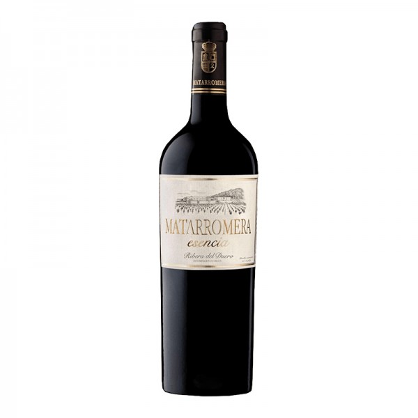 MATARROMERA ESENCIA RIBERA DEL DUERO
