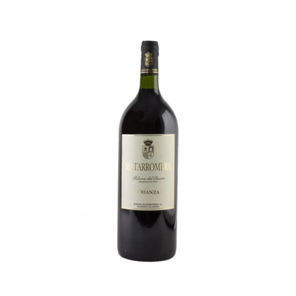 MATARROMERA CRIANZA  3 LT